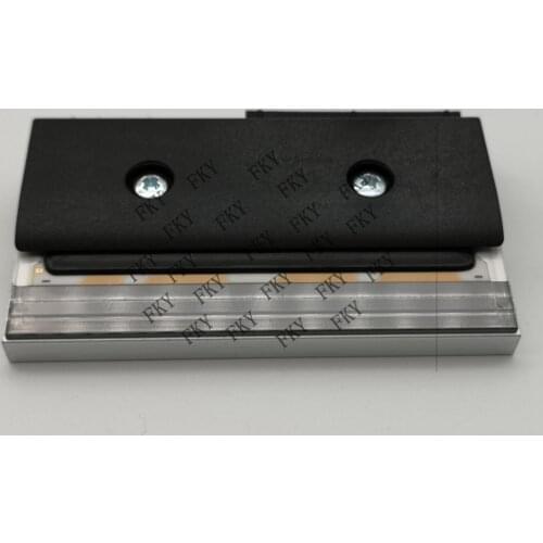 New KD2002-DC72D high-speed railway printhead,automatic pendulum machineYS-CS-400FDSII ,KD2002,KD2002-DC72Y KD2002-DC72C