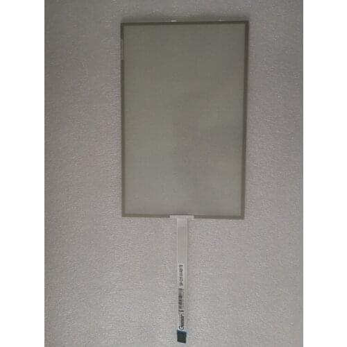 New 100% GP-121F-5M-NB09B Touch screen