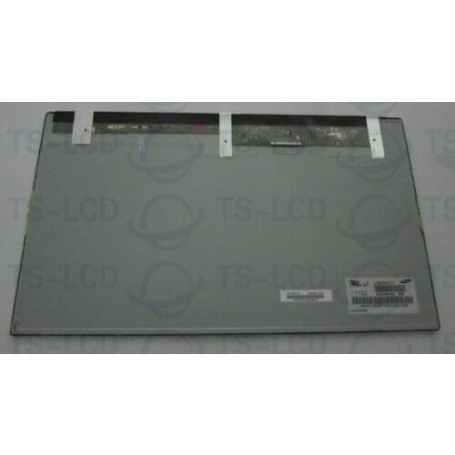 Original NEW A+ Grade LTM200KT10 desktop monitor LCD Display screen panel one year warranty