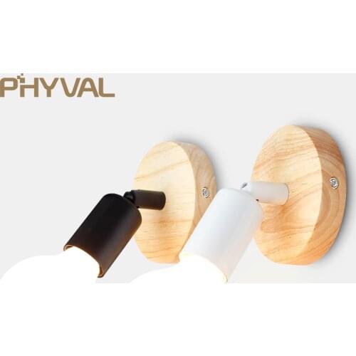 PHYVAL Designer Original Lamps