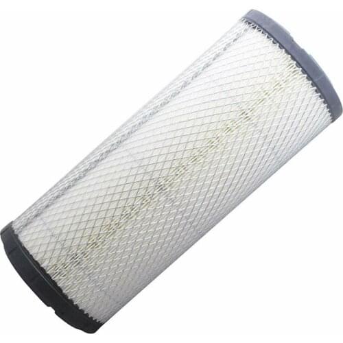 Fit For Can-Am Maverick 2017-2018 X3 900 Turbo XDS/XRS Air Filter 715900422