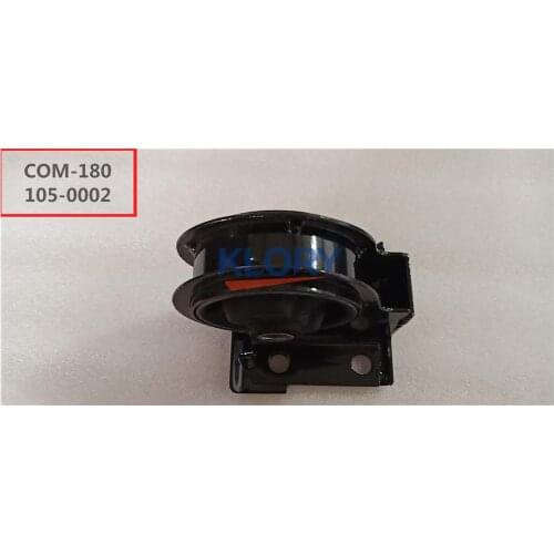 Front suspension cushion assembly For Chery OEM:S11-1001510BA