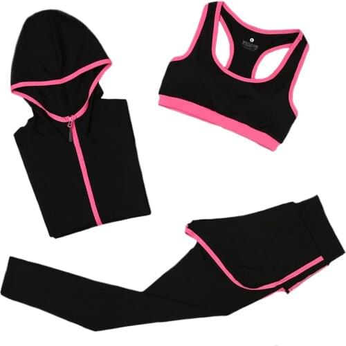 SILANTI Women's Running Suits
