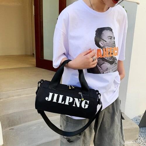 Sports Bag Fitness Gym Bags For Women Men Yoga Mat Bag Travel Training Sac De Sport Gymtas Sac De Sport Sporttas New