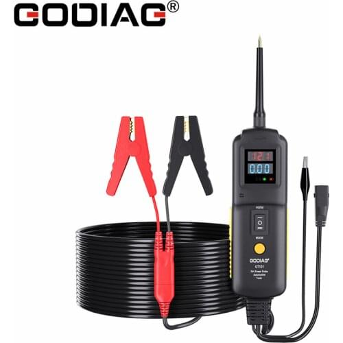 VVDI Super Chip XT27A01 8A Transponder Chip For VVDI2 Mini Key TooL Support ID46/40/43/4D/8C/8A