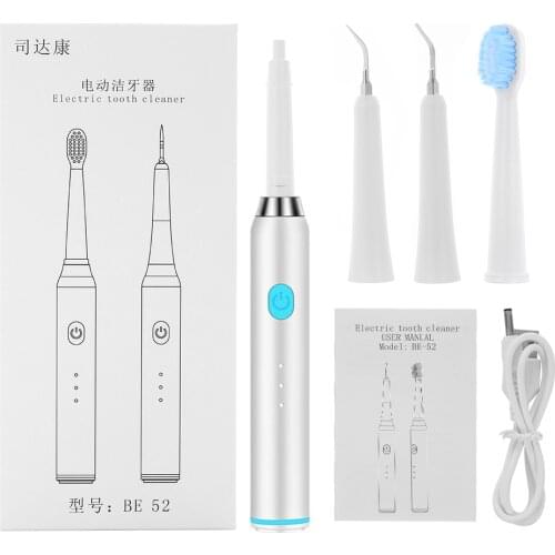 Tolaccea Products For Teeth Whitening