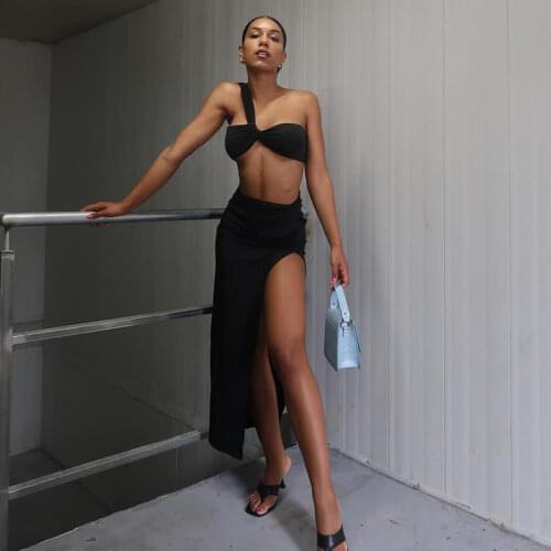UKCNSEP Stylish Summer Dresses
