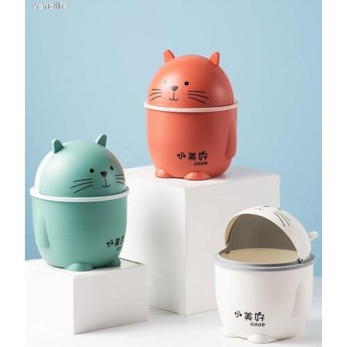 Мусорные контейнеры Vanzlife China At AliExpress