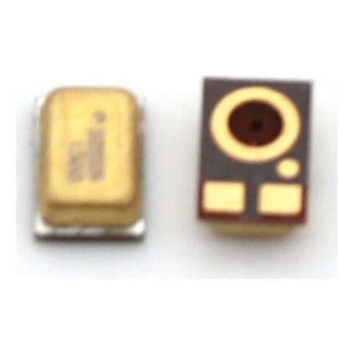 2pcs Microphone Inner MIC Receiver Speaker For Samsung Galaxy A8 A8000 J7 A7 A7000 J2 J200 A3 A3000 J5 2016 On7 G6000 A9 A9000