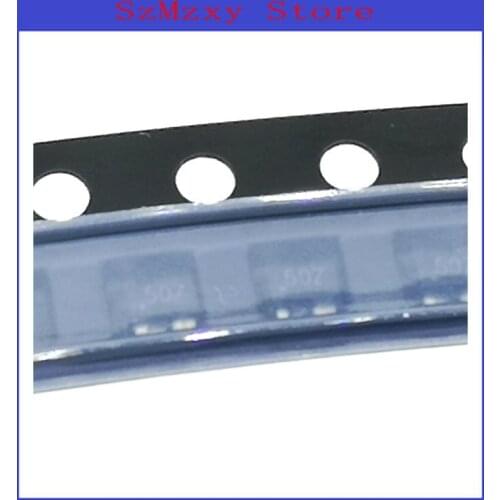 20PCS/Lot 50Z SPF-5043Z SPF5043Z 5043 SPF-5043Z