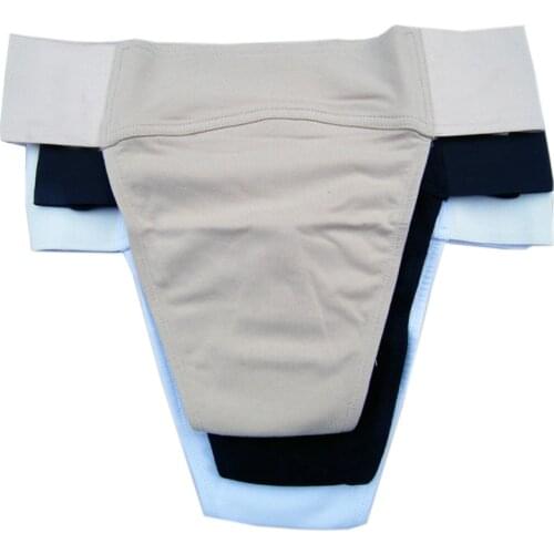AshleaDansi Men's Underwear