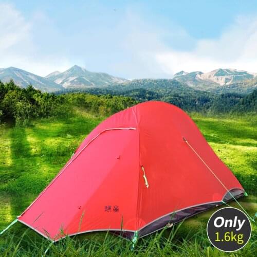 Astagear Hiking Tents