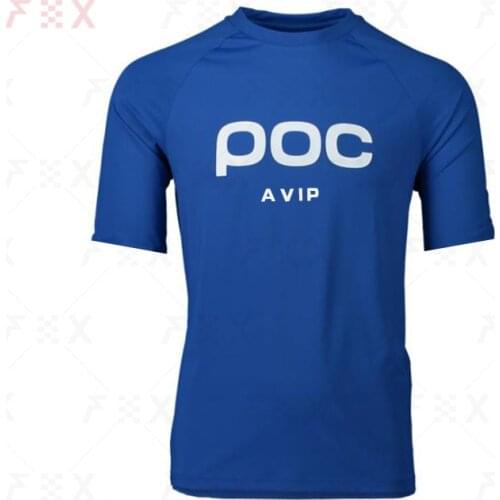AVIP POC Cycling Products