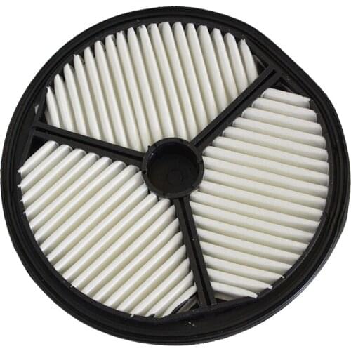 Car Engine Air Filter for Daewoo TICO 0.8L 1995 1996 1997 1998 1999 2000 13780-78B00