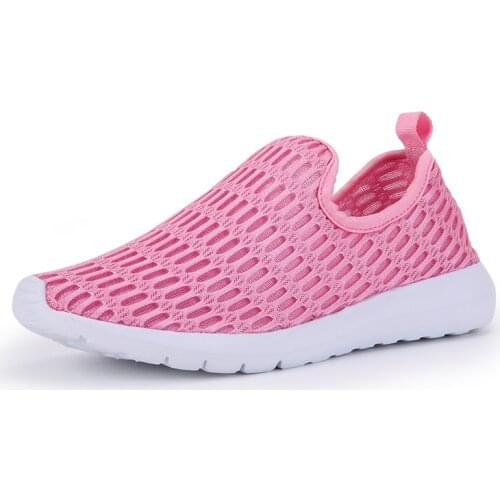 Basket Femme 2021 Hot Sale Women Tennis Shoes Soft Breathable Sneakers Trainers Chaussures Femmes Zapatos Mujer Tenis Feminino