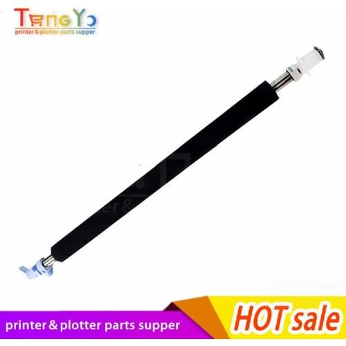 Free shippping 100% New Original Transfer roller CC493-67908 for HP CP4025/CP4525/CM4540 printer