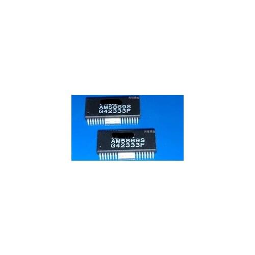 Free shipping 10pcs/lot AM5869S