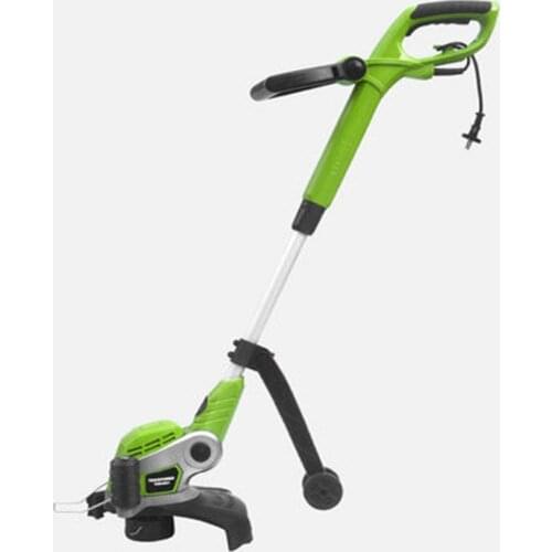 110-220V household plug-in lawn mower,electric lawn mower,small electric lawn mower,portable lawn mower,garden mower,lawn mower