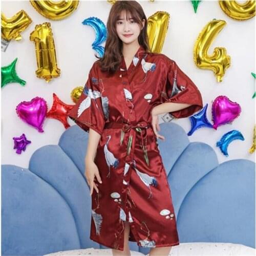 Jfitines Women's Clothing For Home