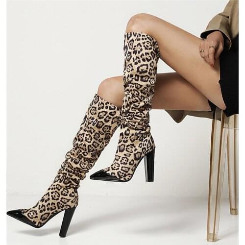 Treads LapoLaka China