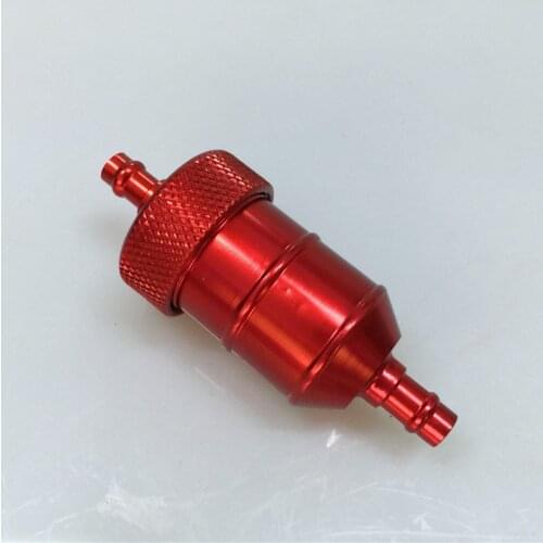 For Sports Monkey Bike ATV Off-road Vehicle Motorcycle Tuning Accessories Petrol Filter Oil Filter Oil Free Shipping