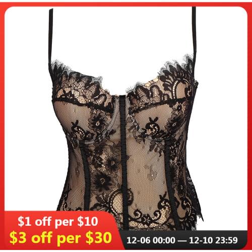 Fashion Solid Slim Women Tops Sexy Vest Push Up Cami Top Summer Bralette Bra To Wear Out Female Corset Tops Mujer Clothes