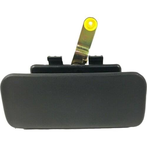 FOR FORD TRANSIT MK6 MK7 2000-2013 OUTER FRONT DOOR HANDLE LEFT PASSENGER SIDE