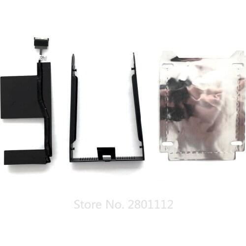 Wholesale NEW HDD Cable For Lenovo ThinkPad P50 P51 SATA hard disk drive Connector DC02C007B10