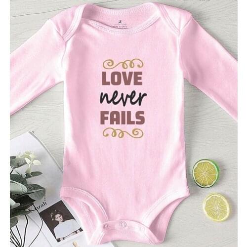 Olome Winter Overalls For Babies