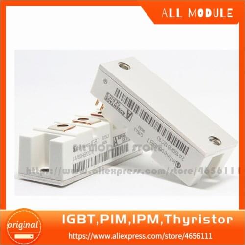 2A50HB12C1U 2A75HB12C1U 2A100HB12C1U Free shipping original new Module