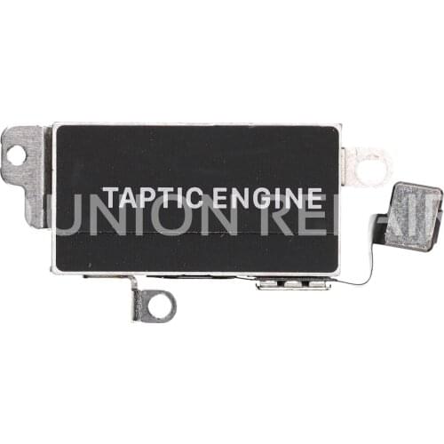 OEM Original Vibrator Replacement Vibration Motor for iPhone 11 Pro Tested 100% Working Good