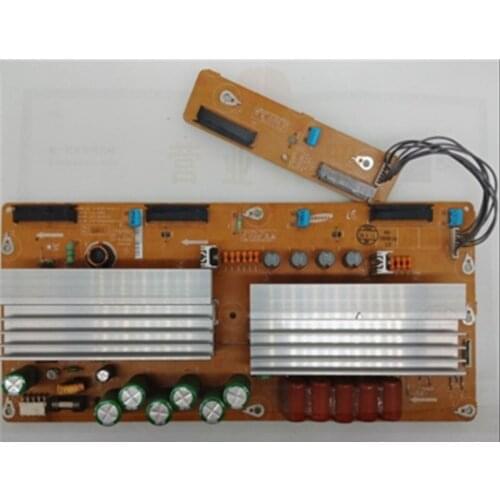 For Samsung S50HW -YB03 YD09 X board LJ41-05987A LJ92-01515A