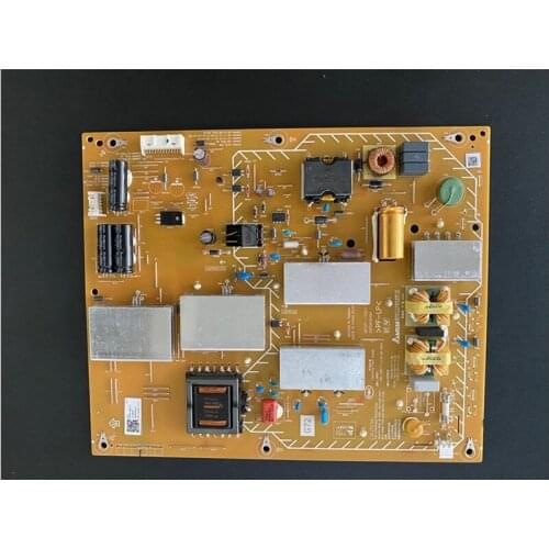 SONY APDP-158A1 2955036404 147468311 1-474-683-11 Power Supply Board
