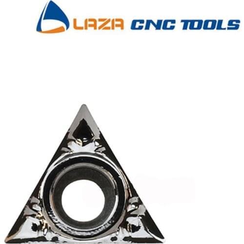 TCGT090204/TCGT090202-AK H01 Korloy Turning inserts,Korloy blades for Aluminum and brass,can match with STFCR/STGCR/STACR/STTCR