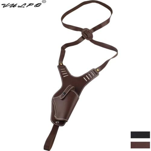 VULPO Holsters