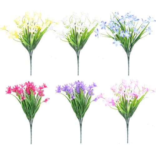 Wills Artificial Compositions