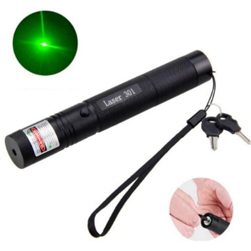 Бутылки для воды XYKIT China At AliExpress