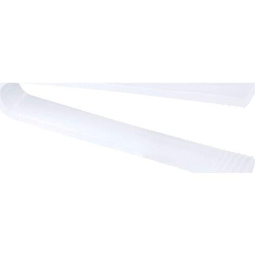 Clamps Kubits 142514 (15 cm)