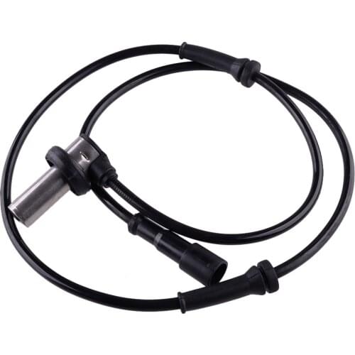 Car STC2786 Front Wheel Speed ABS Brake Sensor Fit For Range Rover P38 1994 1995 1996 1997 1998 1999 2000 2001 2002