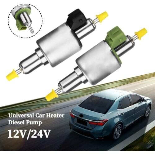 Cigarette Lighter Heaters BEJIXIONG China