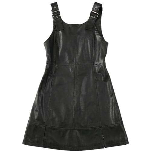 CAZIMO Long Dresses