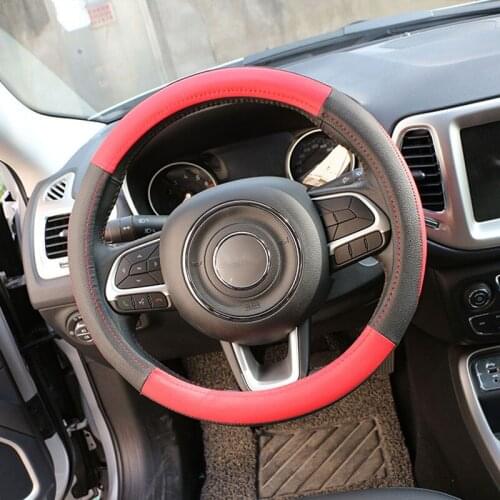 Color My Life Steering Wheel Braids