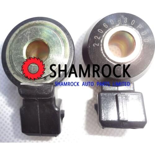 200SX 300ZX KNOCK SENSOR 22060-30P00 2206030P00