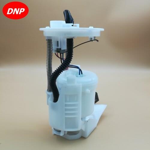 DNP Fuel pump assembly fit for Toyota Camry 2012 77020-06401