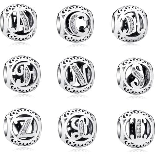 ELESHE Natural Stone Beads