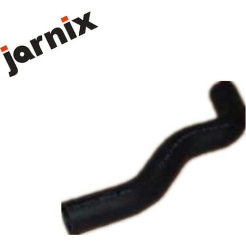 Good Quality Engine Inlet Water Pipe For Chery QQme (S16) S16+473MT OEM:S16-1303111