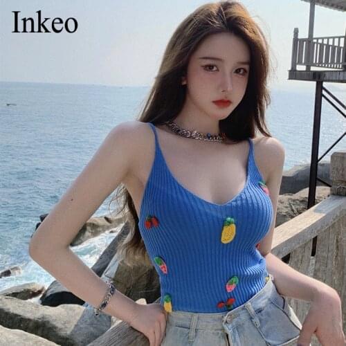 Inkeo Women's T-shirts