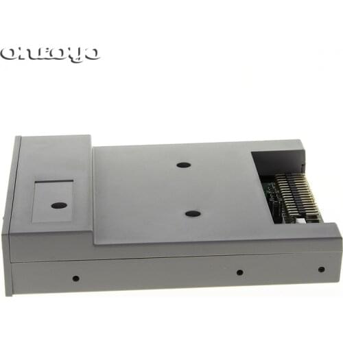 Computer Embroidery Machine Parts For BARUDAN Tajima Fusb SFRM72-FU Low Density