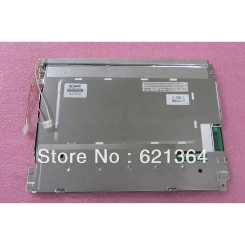 LQ104S1LG21 professional lcd sales for industrial screen