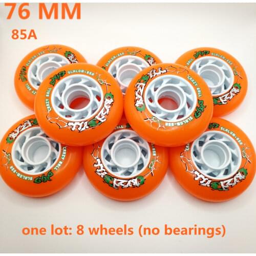 MCgala Sliding Roller Skates China
